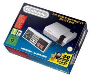 nesmini.jpg