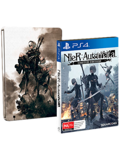 nier-automata-steelbook-ps4