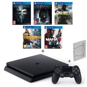 nouvelle-ps4-slim-noire-500-go-5-jeux-call-of.jpg
