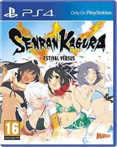 senran-kagura-ps4