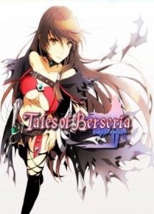 tales-of-berseria-pas-cher-sur-pc