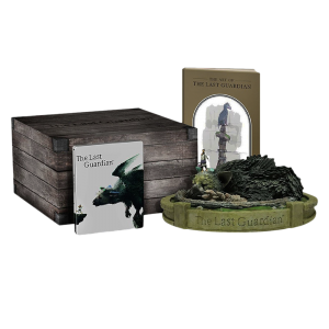 the-last-guardian-collector-ps4