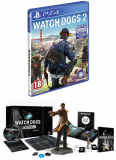 wd2-dedsec-edition-wd-1
