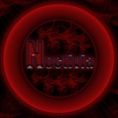 Noctivia
