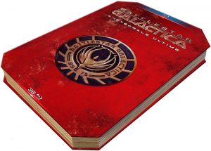 battlestar-galactica-lintegrale-ultime-en-blu-ray