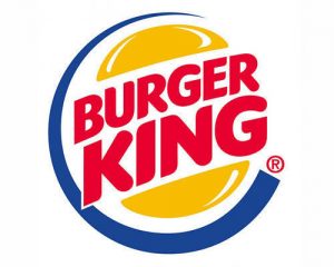 burger-king-logo