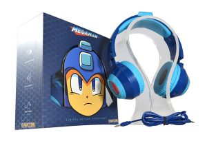 casque-audio-megaman-compatible-ps4-ps3-xbox-one-et-3ds