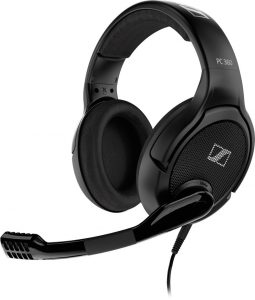 casque-gaming-sennheiser-pc-360-edition-speciale