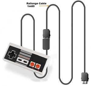 ca%cc%82ble-rallonge-pour-manette-nes-mini