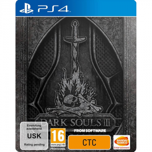 dark-souls-3-apocalypse-edition-ps4