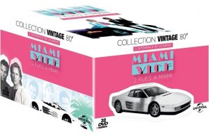 deux-flics-a-miami-miami-vice-integrale-en-coffret-dvd