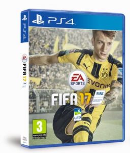 FIFA-17-PS4.jpg