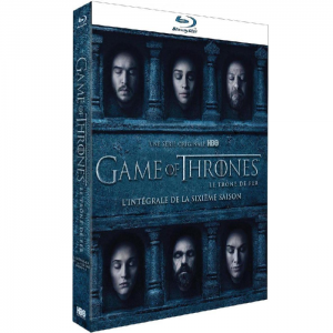 GOT-saison-6
