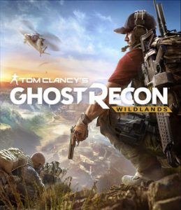 ghost-recon-wildlands-beta