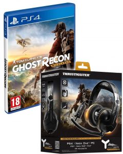 ghost-recon-wildlands-thrustmaster-y-300cpx-en-precommande
