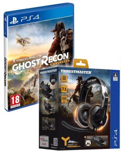 ghost-recon-wildlands-sur-ps4-thrustmaster-y-350p-7-1-surround-sound