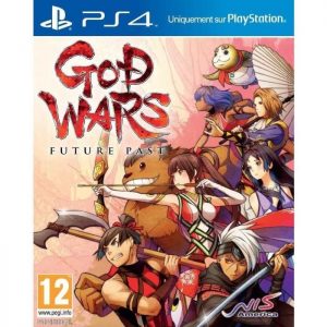 God-Wars-Future-Past-PS4