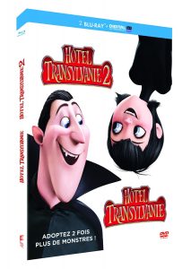 ho%cc%82tel-transylvanie-1-et-2-en-coffret-blu-ray
