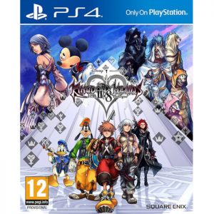 Kingdom-Hearts-HD-2.8-Final-Chapter-Prologue-sur-PS4