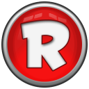 RoM_17
