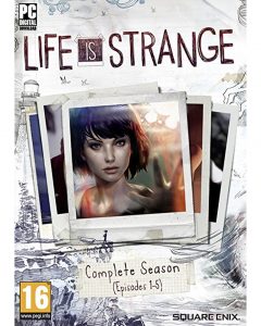 life-is-strange-sur-pc-dematerialise-2