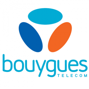 logo-bouygues
