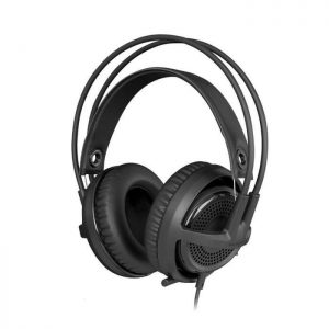 micro-casque-gamer-siberia-p300-pour-pc-et-ps4-pas-cher