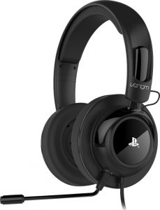 micro-casque-vibration-pour-ps4-et-ps3