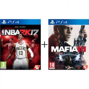 nba-2k17-mafia-3-sur-ps4