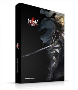nioh-guide-strategique-precommande
