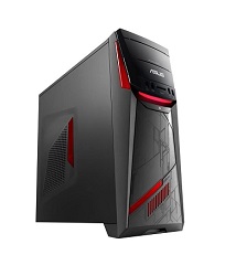 pc-gamer-asus-pas-cher