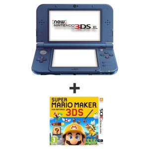 pack-nintendo-new-3ds-xl-super-mario-maker-3ds