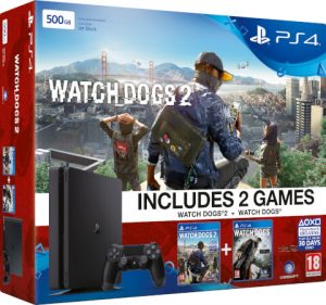 pack-ps4-slim-500-go-watch-dogs-1-et-2