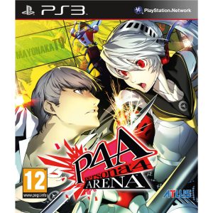 persona-4-arena-sur-ps3