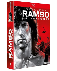 rambo-la-trilogie-en-coffret-blu-ray