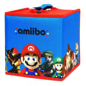 sacoche-de-transport-amiibo-mario