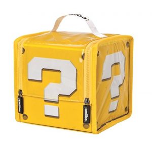 sacoche-de-transport-amiibo-bloc-interrogation-mario