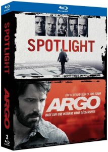 spotlight-argo-en-blu-ray