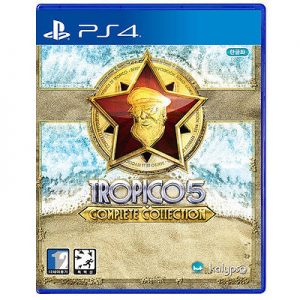 tropico-5-complete-collection-jeu-ps4