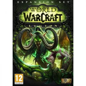world-of-warcraft-legion-sur-pc