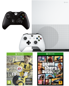 xbox-one-s-500-go-2eme-manette-fifa-17-dematerialise-gta-5