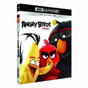 angry-birds-blu-ray-uhd.jpg