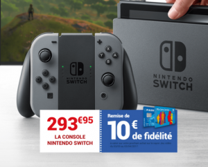 bon-plan-nintendo-switch-en-magasin-carrefour