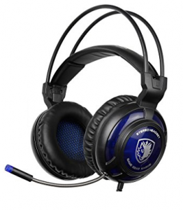 casque-gaming-sades-pas-cher.png
