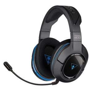 casque-ps4-sans-fil-pas-cher-bonne-qualite