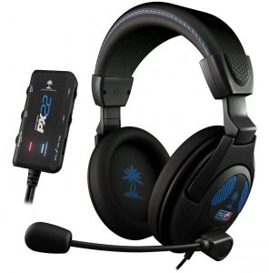 casque-turtle-beach-ps3-xbox-360-pc.jpg