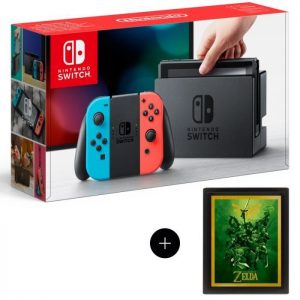console-nintendo-switch-paire-joy-con-rouge-et-b.jpg