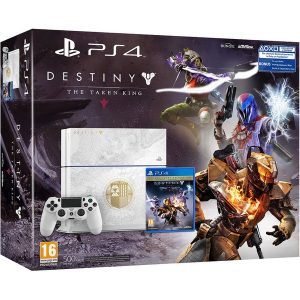console-ps4-classique-destiny-collector