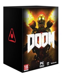 doom-collector-pc