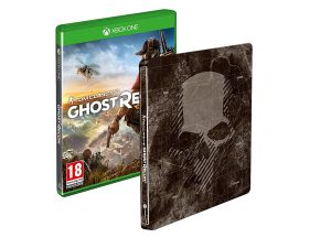 ghost-recon-wildlands-steelbook